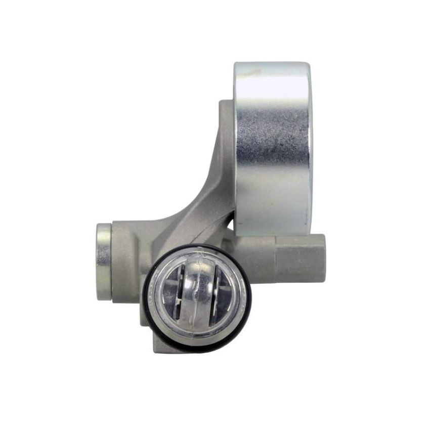 Litens 999698A Accessory Drive Belt Tensioner - Original Equipment Quality