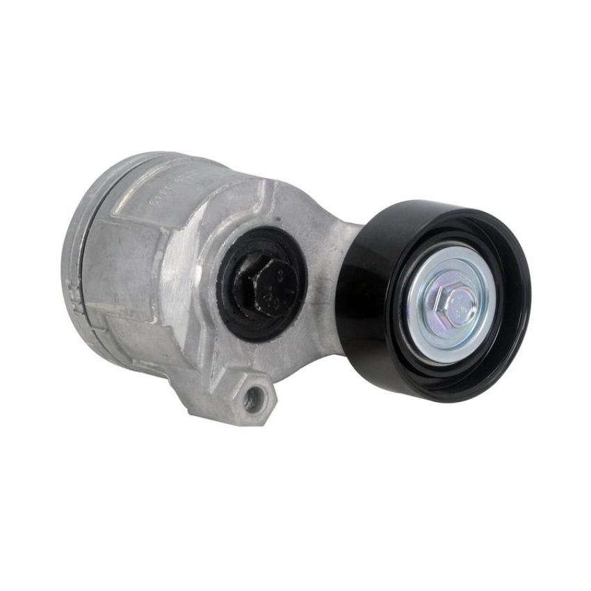 Litens 999700A Accessory Drive Belt Tensioner - Original Equipment Quality