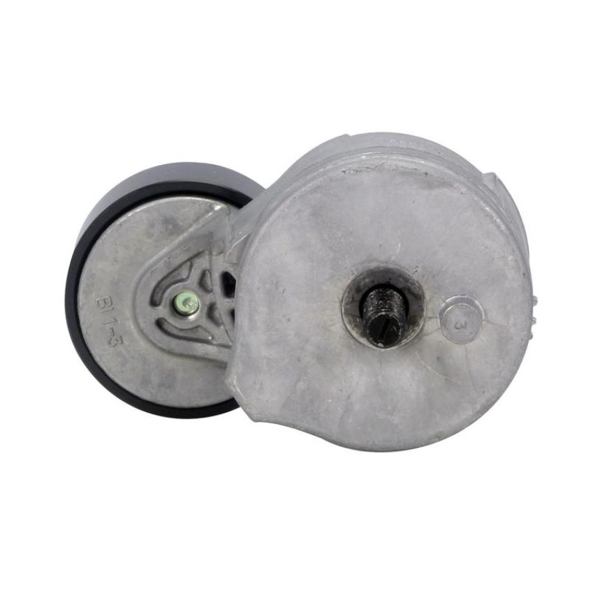 Litens 999700A Accessory Drive Belt Tensioner - Original Equipment Quality