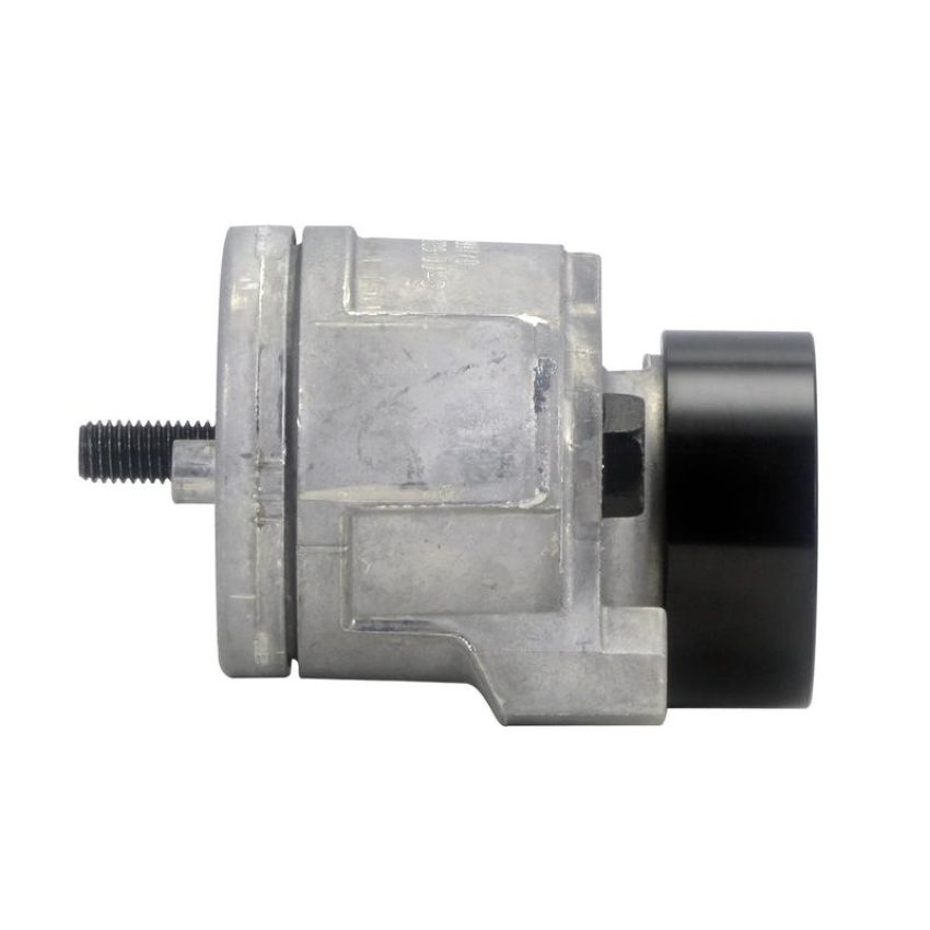 Litens 999700A Accessory Drive Belt Tensioner - Original Equipment Quality