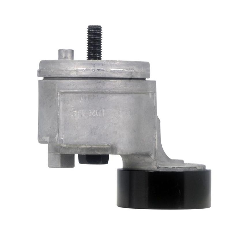 Litens 999700A Accessory Drive Belt Tensioner - Original Equipment Quality