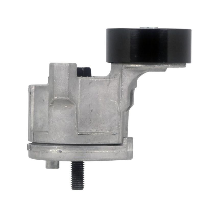 Litens 999700A Accessory Drive Belt Tensioner - Original Equipment Quality