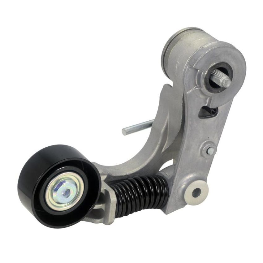 Litens 999705A Accessory Drive Belt Tensioner - Original Equipment Quality