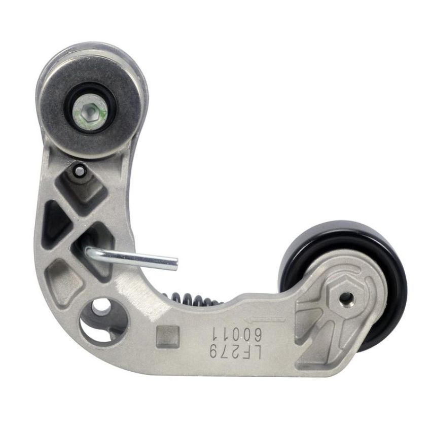 Litens 999705A Accessory Drive Belt Tensioner - Original Equipment Quality