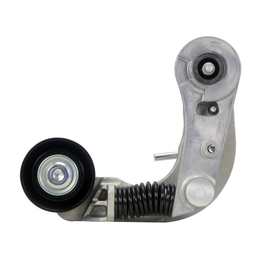 Litens 999705A Accessory Drive Belt Tensioner - Original Equipment Quality