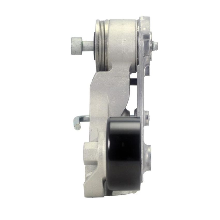 Litens 999705A Accessory Drive Belt Tensioner - Original Equipment Quality