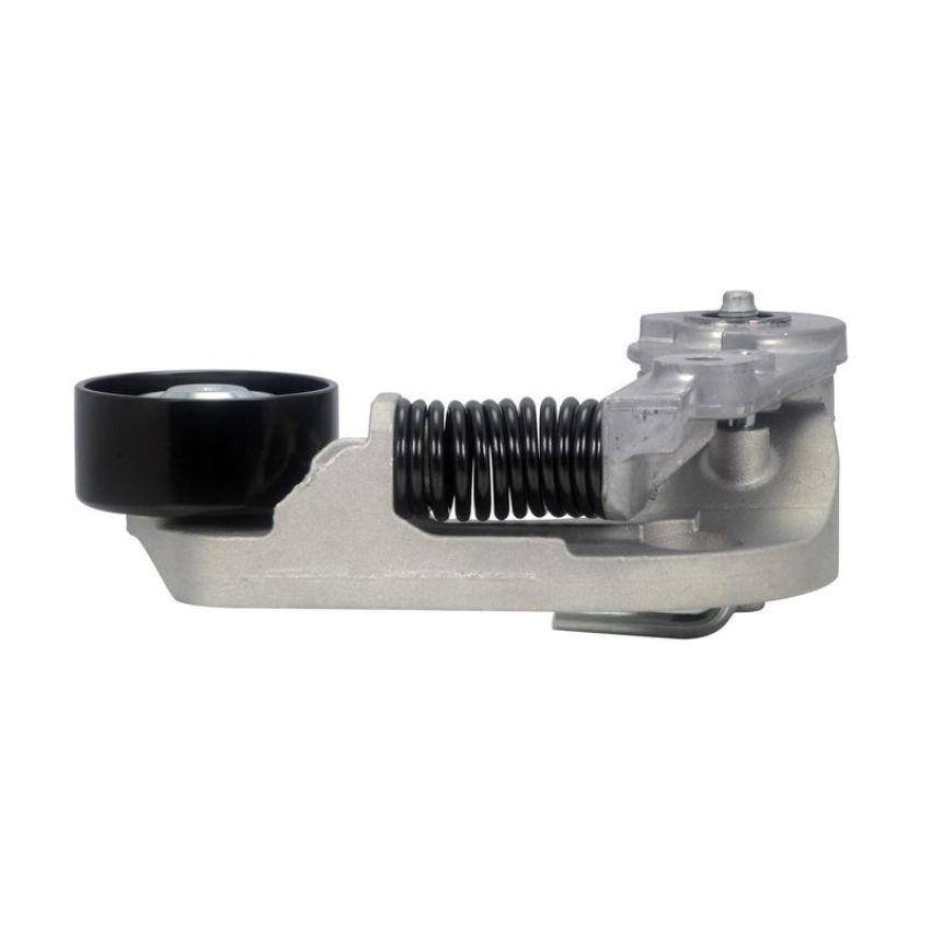 Litens 999705A Accessory Drive Belt Tensioner - Original Equipment Quality