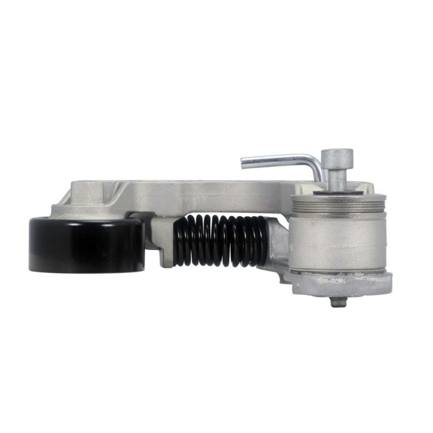 Litens 999705A Accessory Drive Belt Tensioner - Original Equipment Quality