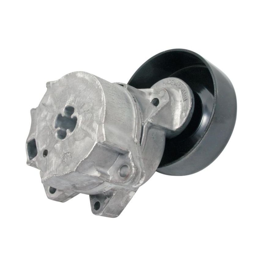 Litens 999710A Accessory Drive Belt Tensioner - Original Equipment Quality
