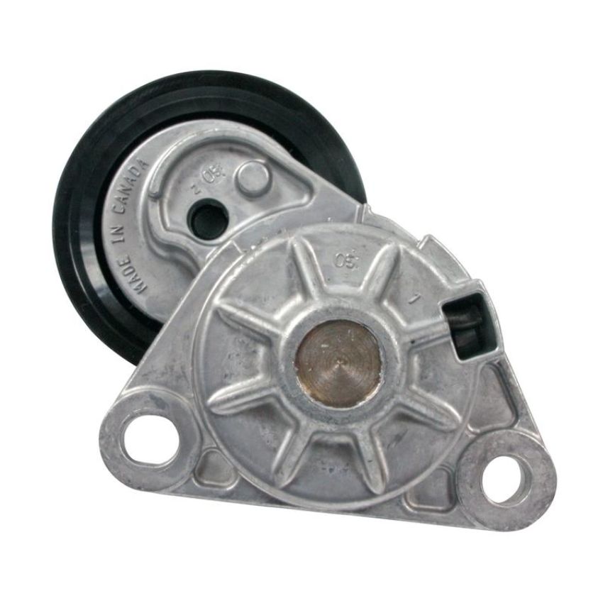 Litens 999721A Accessory Drive Belt Tensioner - Original Equipment Quality
