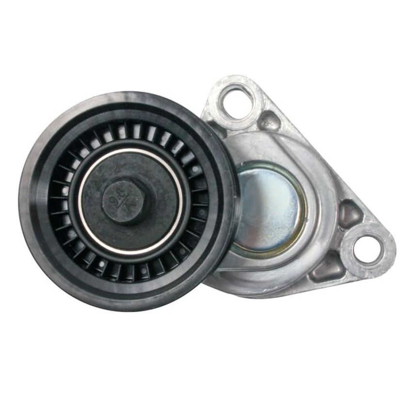 Litens 999721A Accessory Drive Belt Tensioner - Original Equipment Quality