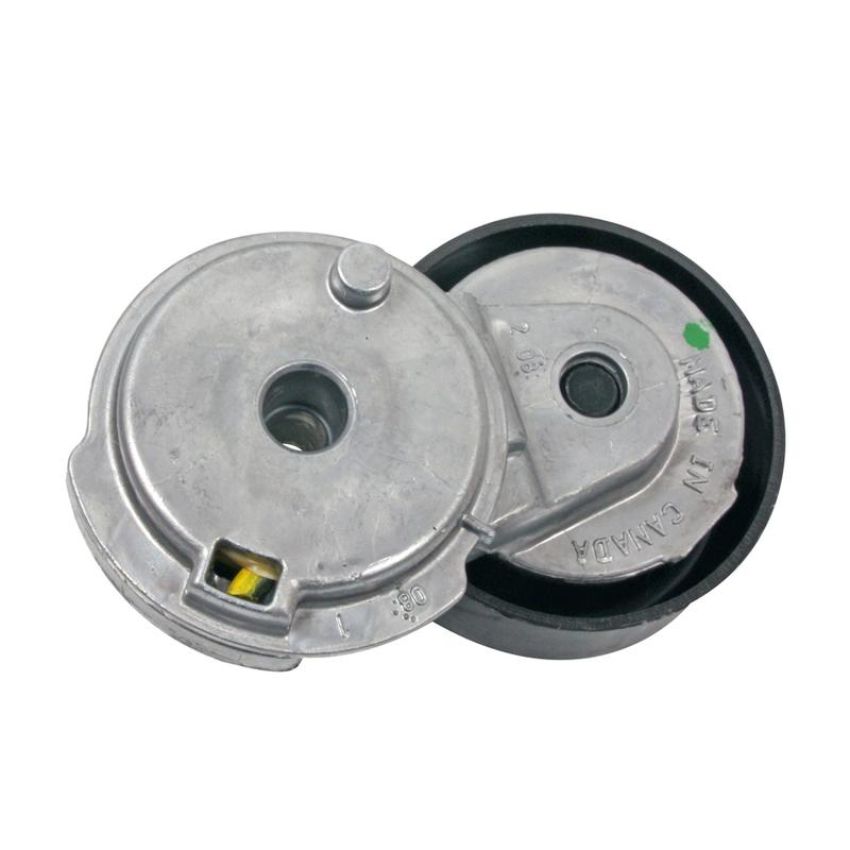 Litens 999723A Accessory Drive Belt Tensioner - Original Equipment Quality