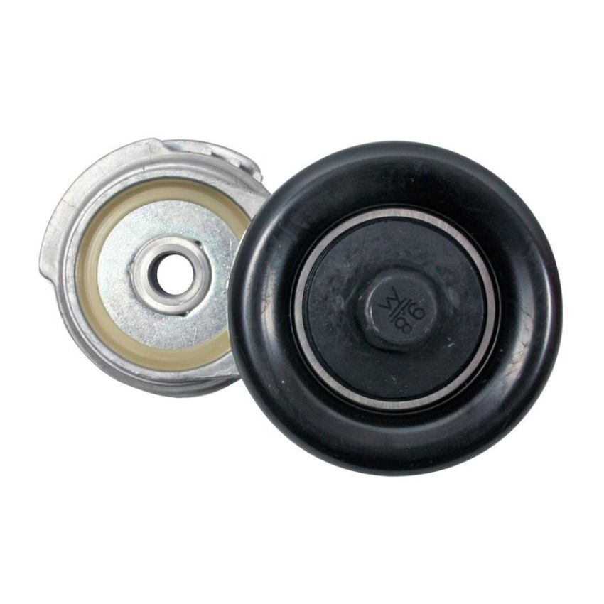 Litens 999723A Accessory Drive Belt Tensioner - Original Equipment Quality