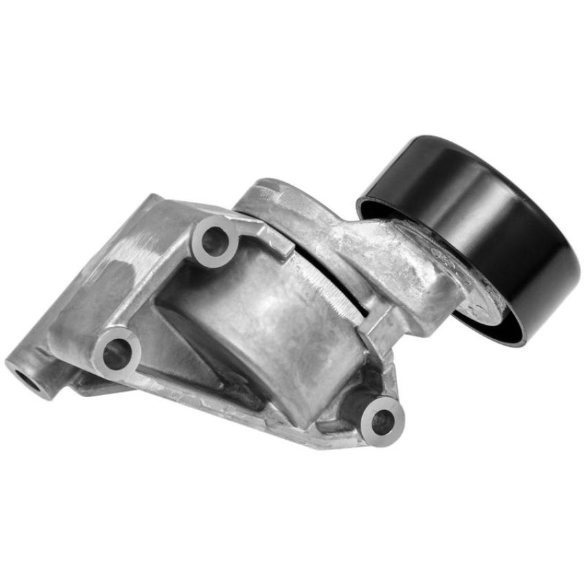Litens 999750A Accessory Drive Belt Tensioner - Original Equipment Quality