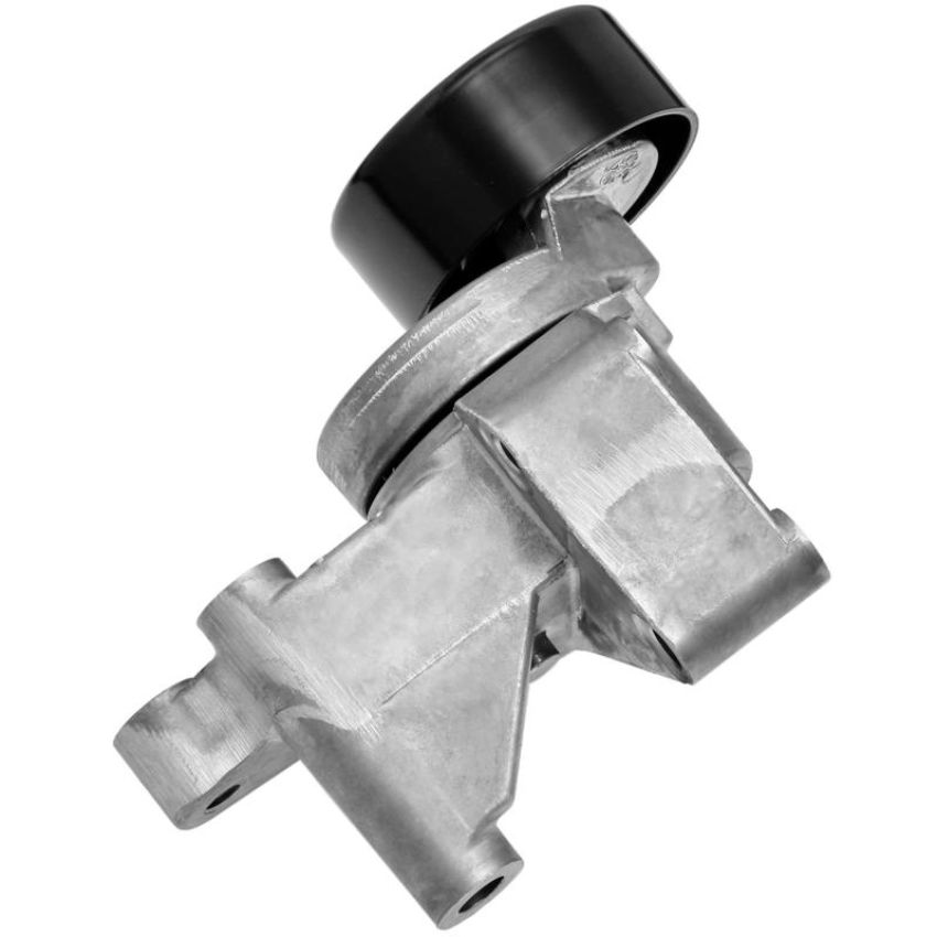 Litens 999750A Accessory Drive Belt Tensioner - Original Equipment Quality