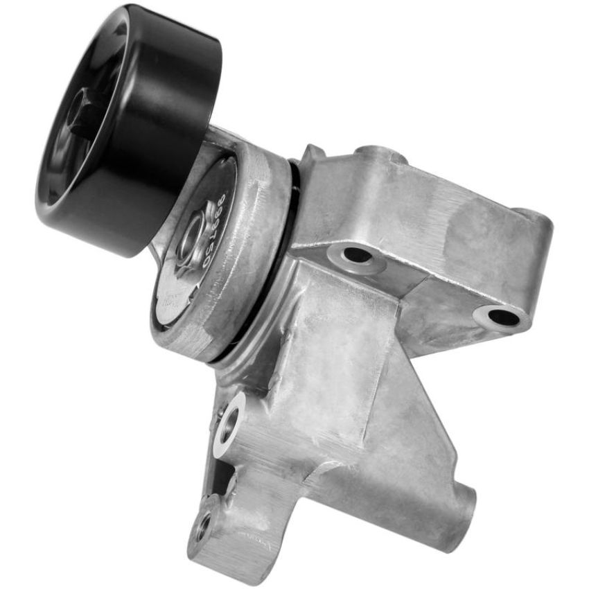 Litens 999750A Accessory Drive Belt Tensioner - Original Equipment Quality