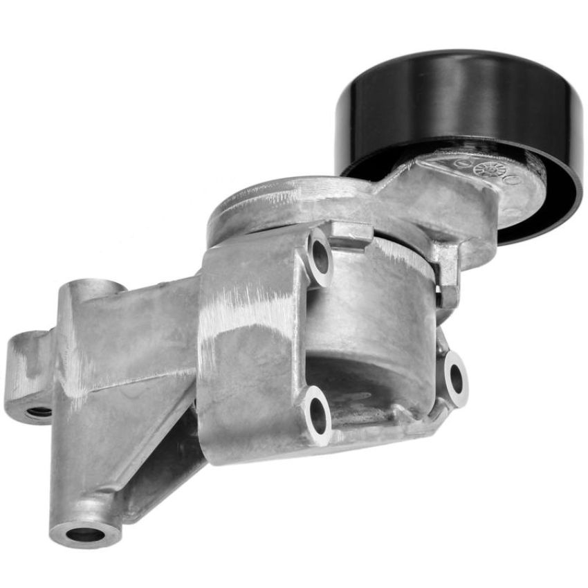 Litens 999750A Accessory Drive Belt Tensioner - Original Equipment Quality