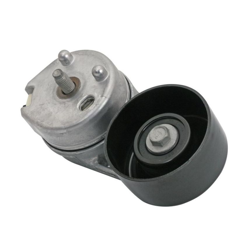 Litens 999773A Accessory Drive Belt Tensioner - Original Equipment Quality