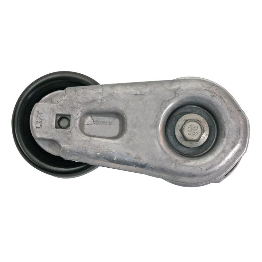 Litens 999773A Accessory Drive Belt Tensioner - Original Equipment Quality