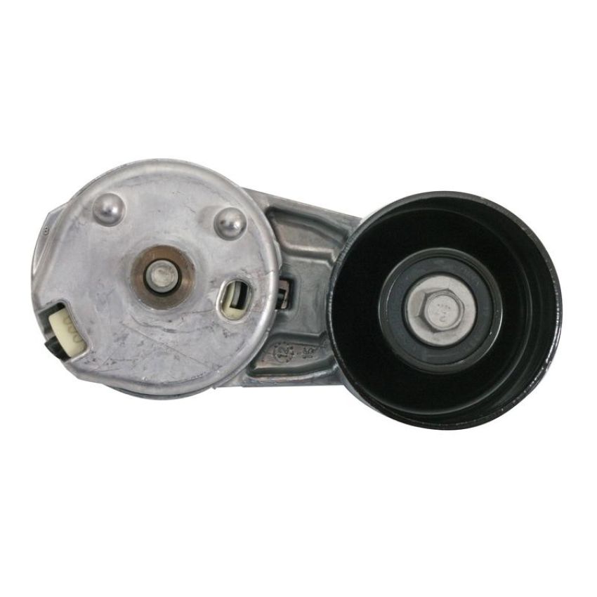 Litens 999773A Accessory Drive Belt Tensioner - Original Equipment Quality