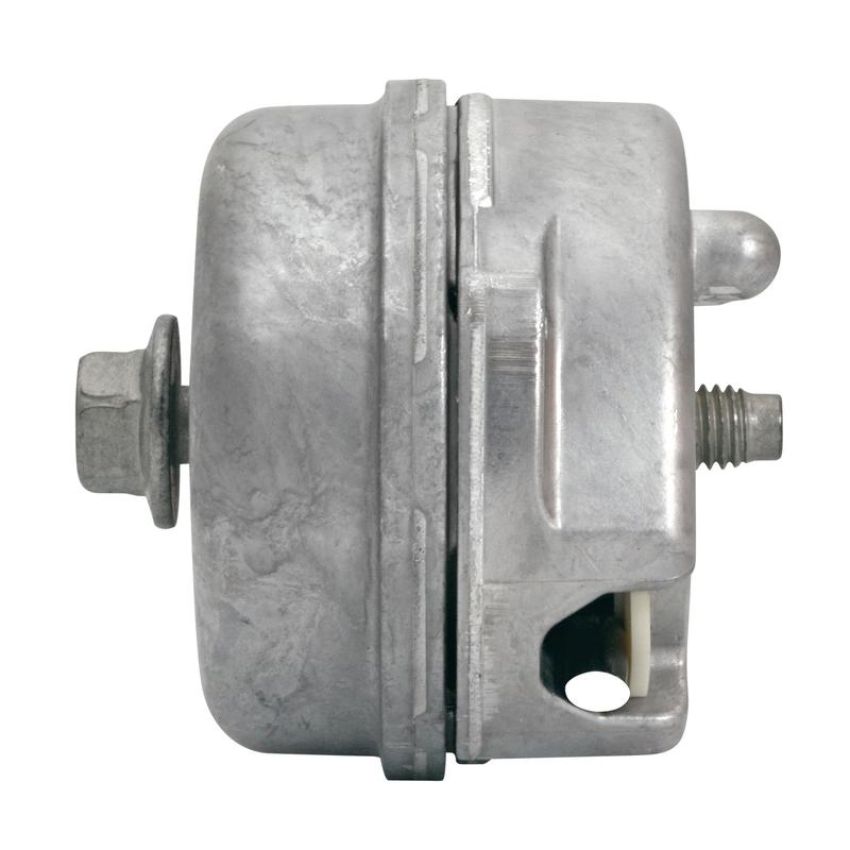 Litens 999773A Accessory Drive Belt Tensioner - Original Equipment Quality