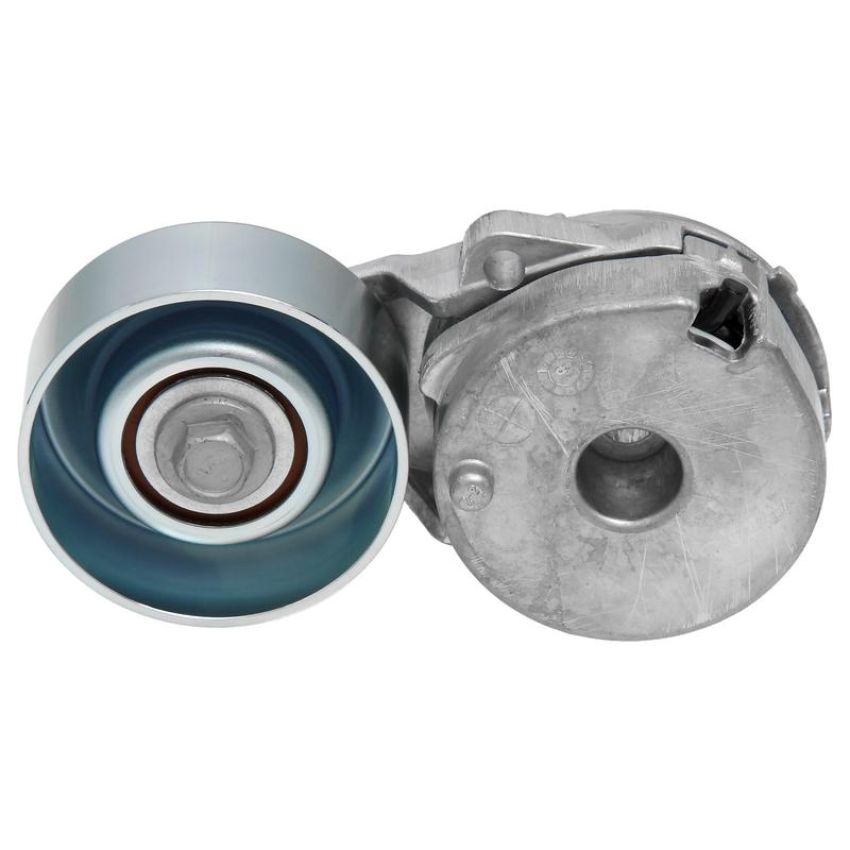 Litens 999787A Accessory Drive Belt Tensioner - Original Equipment Quality