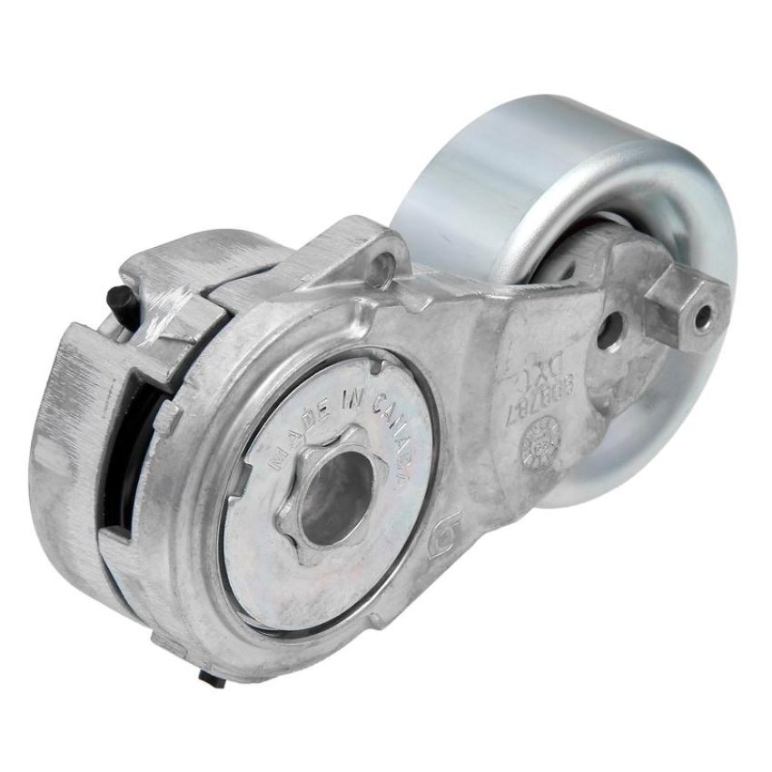 Litens 999787A Accessory Drive Belt Tensioner - Original Equipment Quality