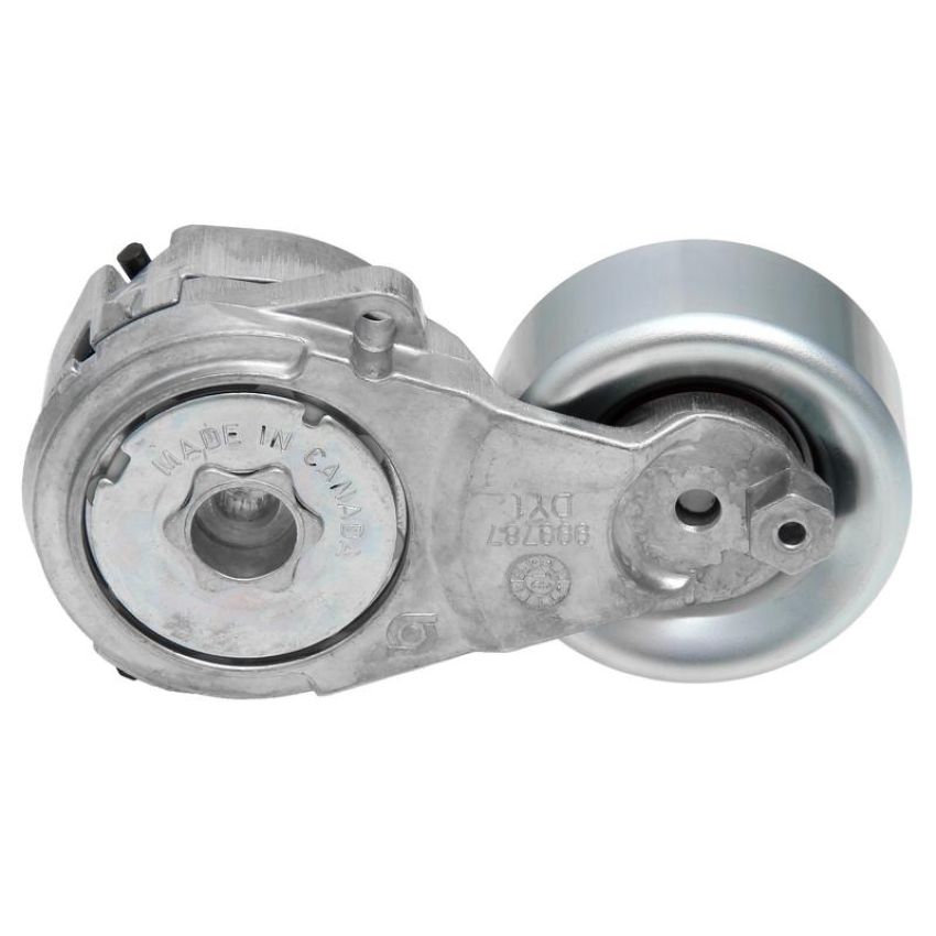 Litens 999787A Accessory Drive Belt Tensioner - Original Equipment Quality