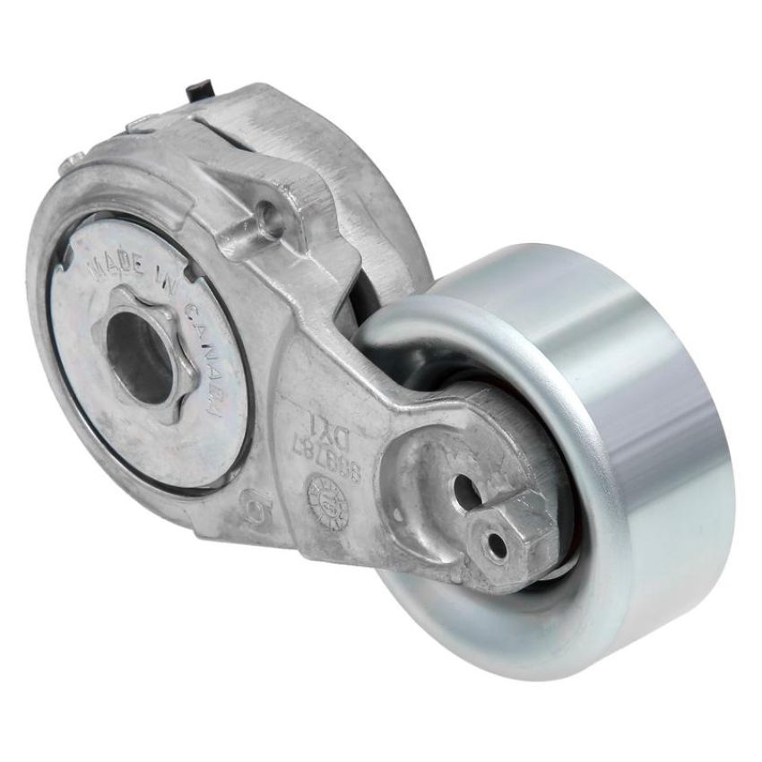 Litens 999787A Accessory Drive Belt Tensioner - Original Equipment Quality