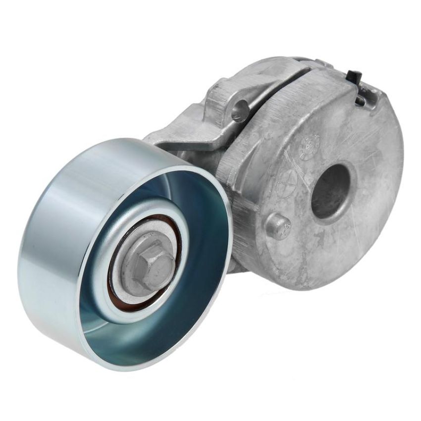 Litens 999787A Accessory Drive Belt Tensioner - Original Equipment Quality