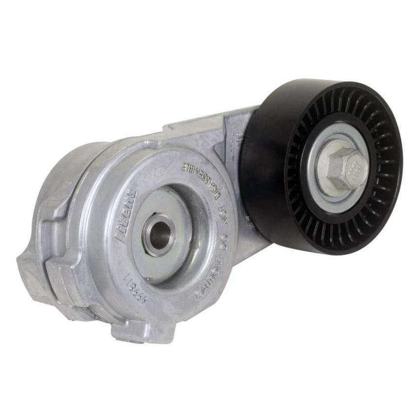 Litens 999811A Accessory Drive Belt Tensioner - Original Equipment Quality