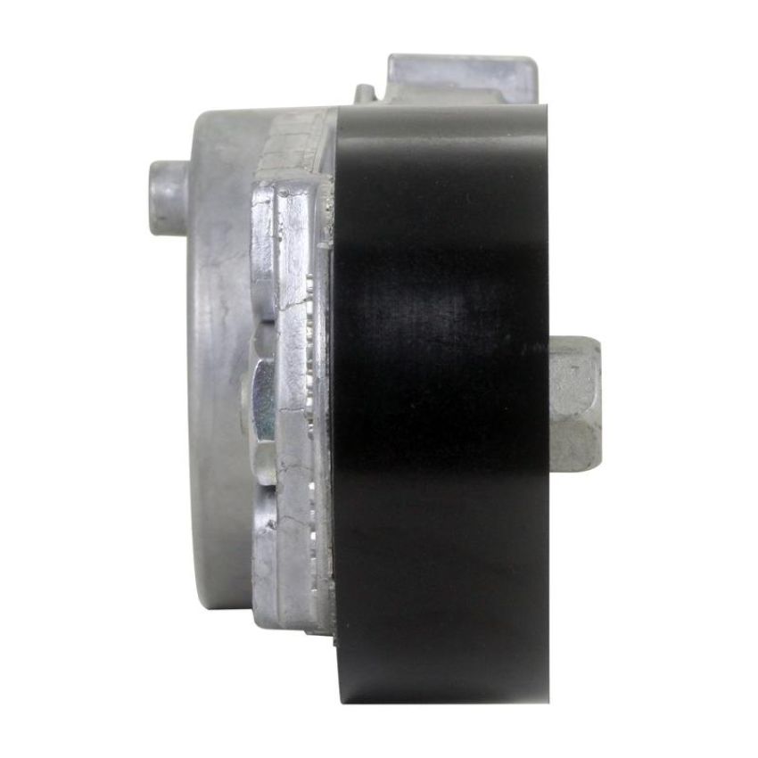 Litens 999811A Accessory Drive Belt Tensioner - Original Equipment Quality