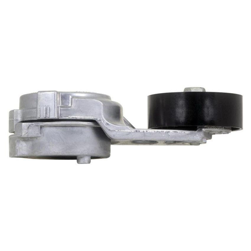 Litens 999811A Accessory Drive Belt Tensioner - Original Equipment Quality