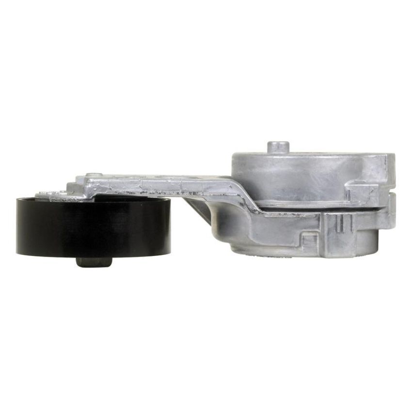 Litens 999811A Accessory Drive Belt Tensioner - Original Equipment Quality
