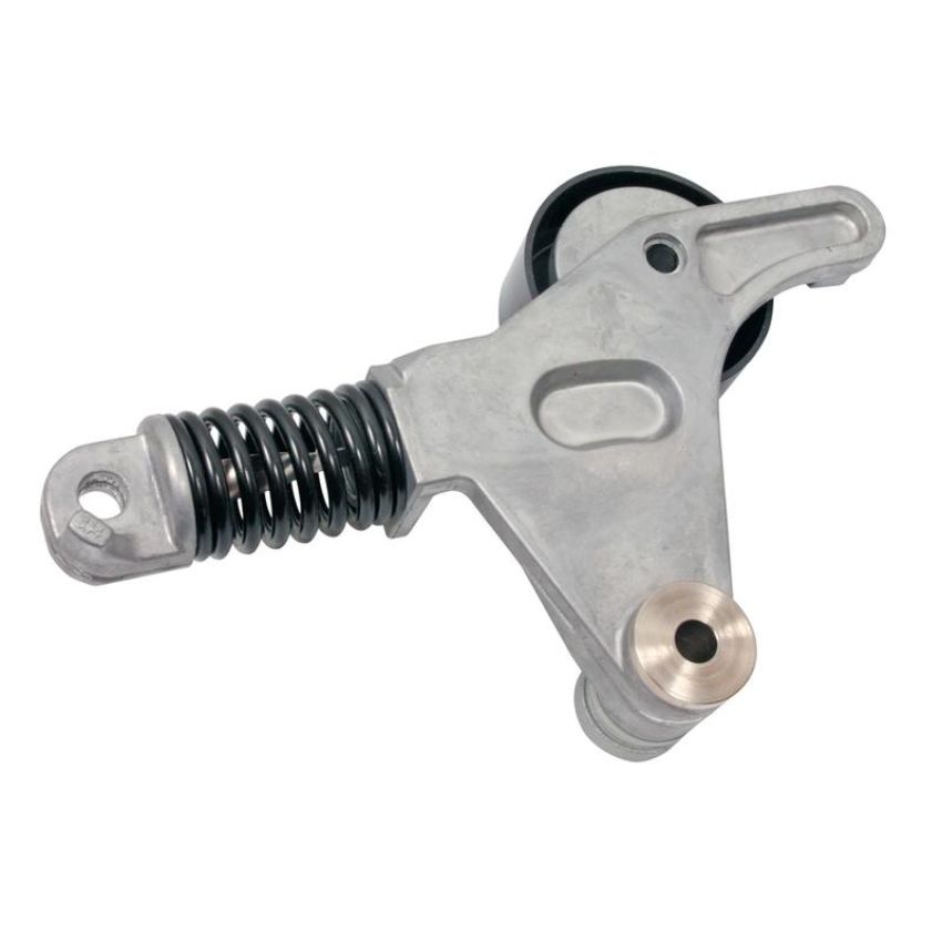 Litens 999820A Accessory Drive Belt Tensioner - Original Equipment Quality