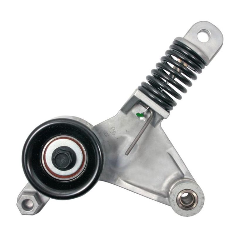 Litens 999820A Accessory Drive Belt Tensioner - Original Equipment Quality