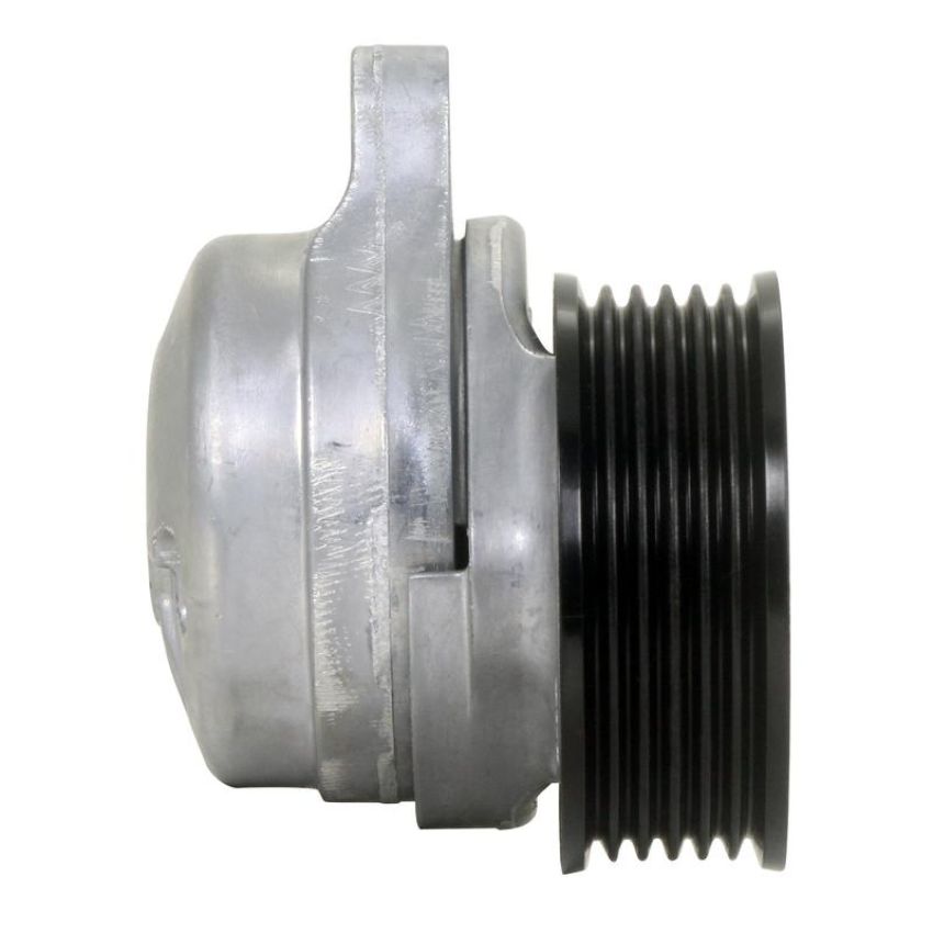 Litens 999823A Accessory Drive Belt Tensioner - Original Equipment Quality