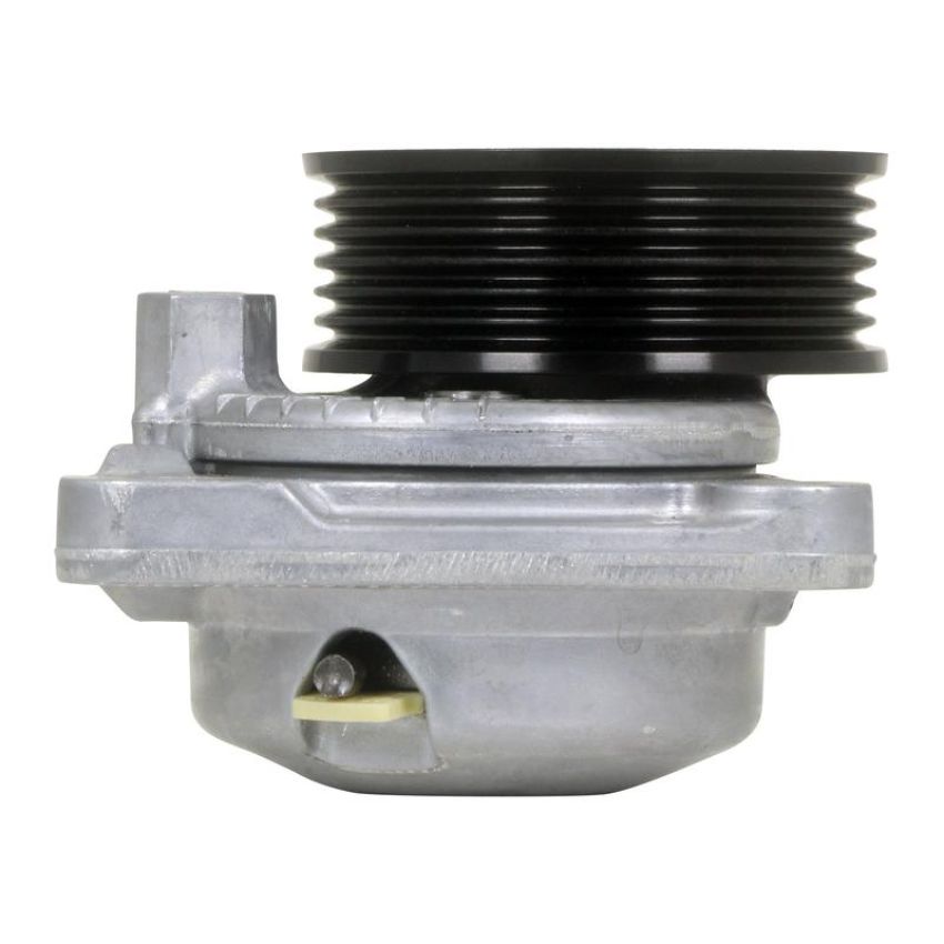 Litens 999823A Accessory Drive Belt Tensioner - Original Equipment Quality