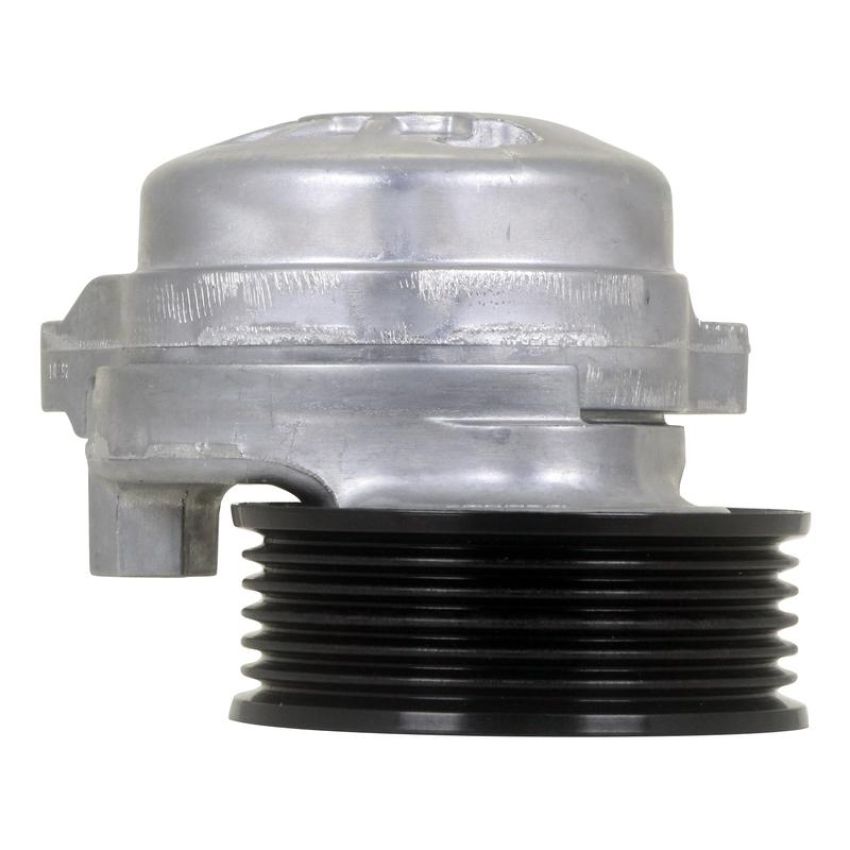 Litens 999823A Accessory Drive Belt Tensioner - Original Equipment Quality