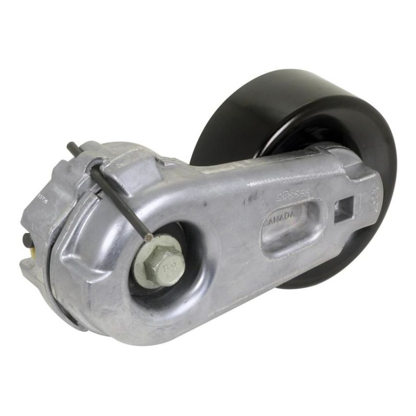 Litens 999825A Accessory Drive Belt Tensioner - Original Equipment Quality