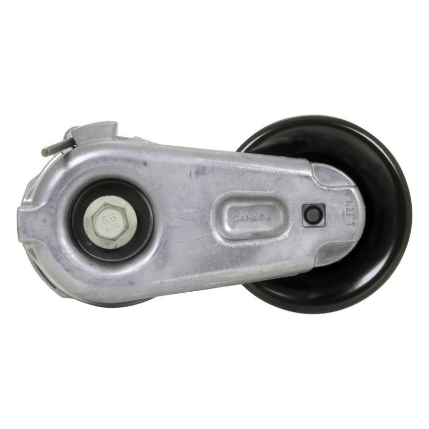 Litens 999825A Accessory Drive Belt Tensioner - Original Equipment Quality
