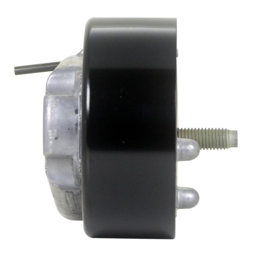 Litens 999825A Accessory Drive Belt Tensioner - Original Equipment Quality