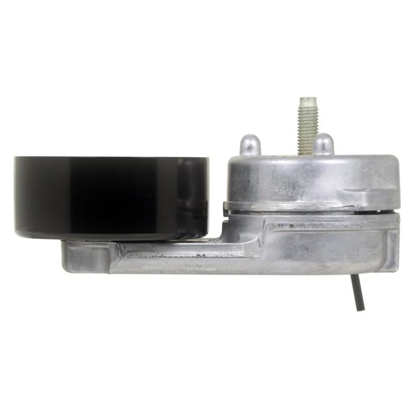 Litens 999825A Accessory Drive Belt Tensioner - Original Equipment Quality