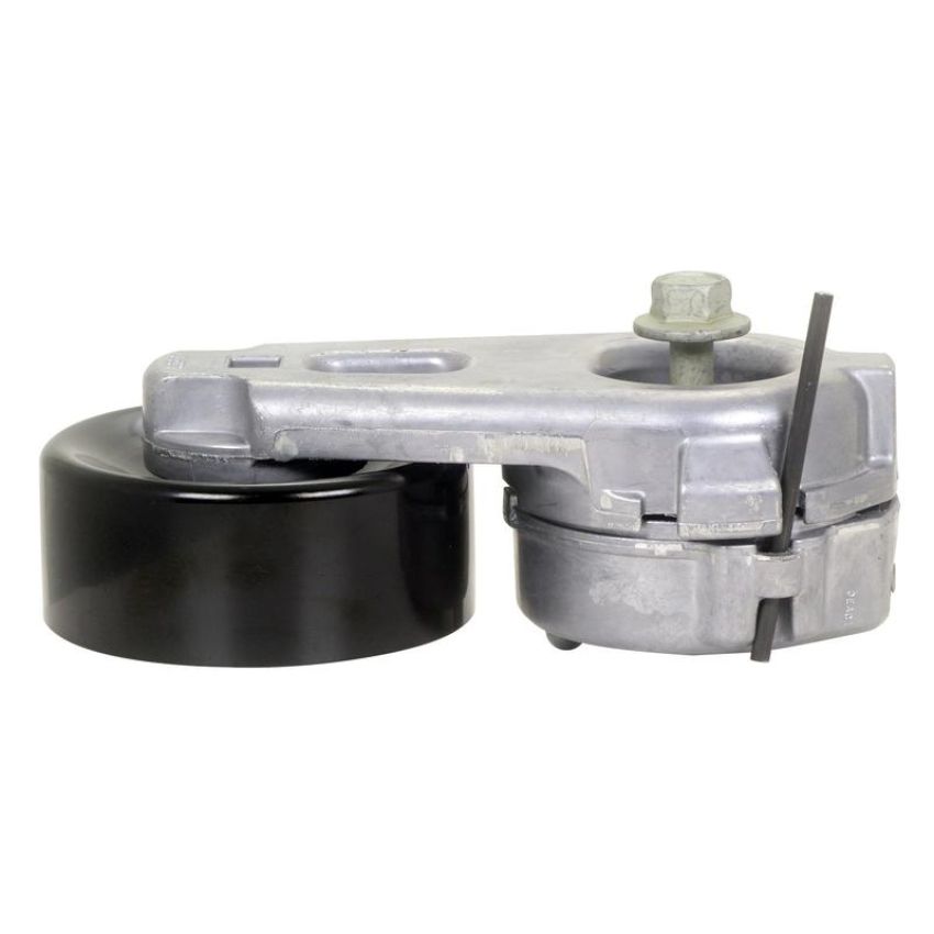 Litens 999825A Accessory Drive Belt Tensioner - Original Equipment Quality