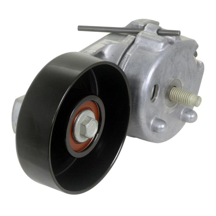 Litens 999826A Accessory Drive Belt Tensioner - Original Equipment Quality