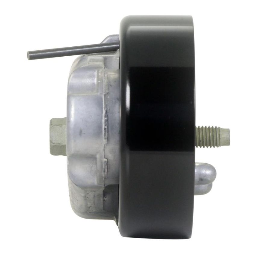 Litens 999826A Accessory Drive Belt Tensioner - Original Equipment Quality