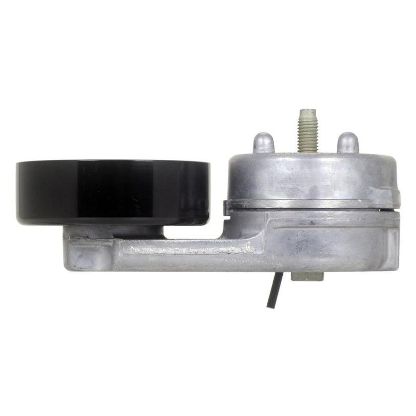 Litens 999826A Accessory Drive Belt Tensioner - Original Equipment Quality
