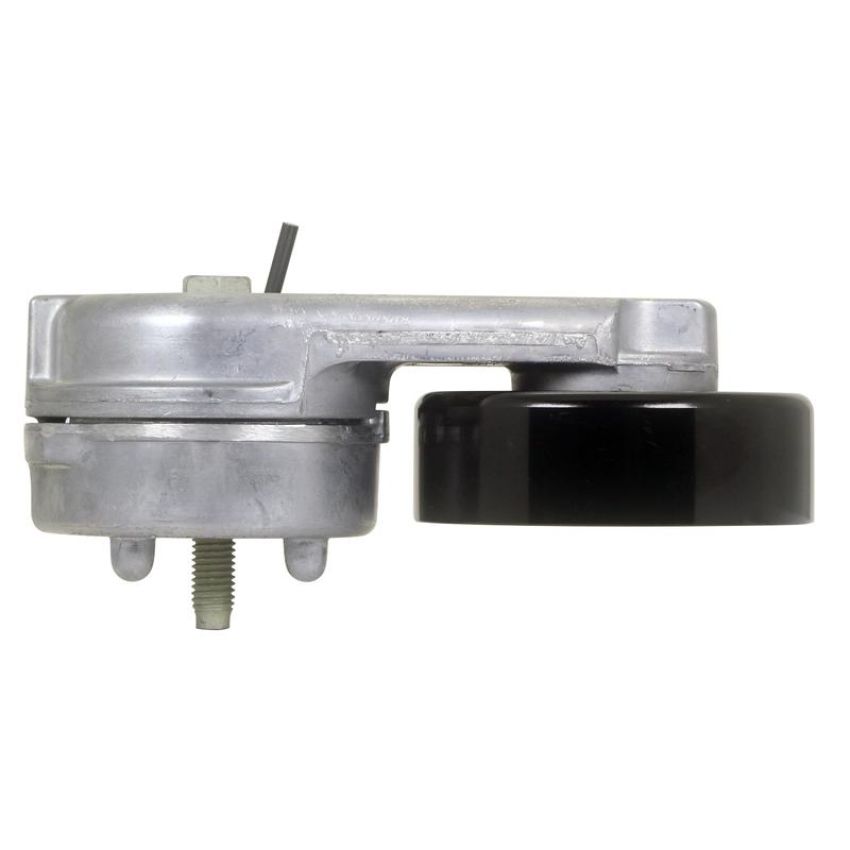 Litens 999826A Accessory Drive Belt Tensioner - Original Equipment Quality