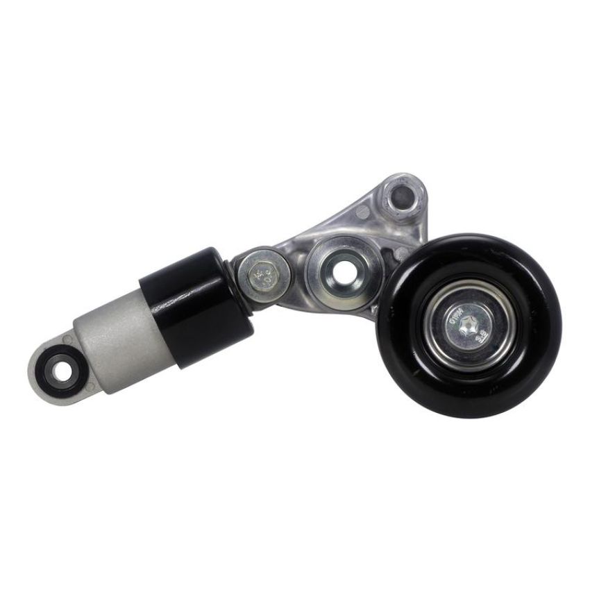 Litens 999827A Accessory Drive Belt Tensioner - Original Equipment Quality