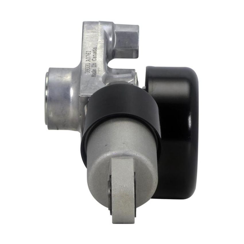 Litens 999827A Accessory Drive Belt Tensioner - Original Equipment Quality